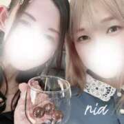 ヒメ日記 2025/04/15 18:09 投稿 ユヅキ On a best（オンナベスト）