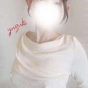 ヒメ日記 2025/04/17 11:49 投稿 ユヅキ On a best（オンナベスト）