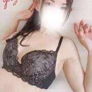 ヒメ日記 2025/04/18 14:19 投稿 ユヅキ On a best（オンナベスト）