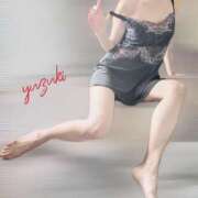 ヒメ日記 2025/04/18 15:09 投稿 ユヅキ On a best（オンナベスト）