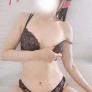 ヒメ日記 2025/04/19 15:49 投稿 ユヅキ On a best（オンナベスト）