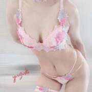 ヒメ日記 2025/04/20 14:49 投稿 ユヅキ On a best（オンナベスト）