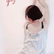 ヒメ日記 2025/04/21 23:59 投稿 ユヅキ On a best（オンナベスト）