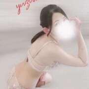 ヒメ日記 2025/04/22 11:59 投稿 ユヅキ On a best（オンナベスト）