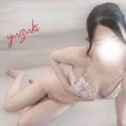 ヒメ日記 2025/04/24 11:49 投稿 ユヅキ On a best（オンナベスト）