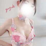 ヒメ日記 2025/04/24 11:59 投稿 ユヅキ On a best（オンナベスト）