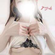 ヒメ日記 2025/04/25 12:49 投稿 ユヅキ On a best（オンナベスト）