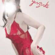 ヒメ日記 2025/04/25 15:49 投稿 ユヅキ On a best（オンナベスト）