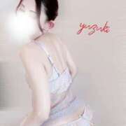 ヒメ日記 2025/04/26 11:59 投稿 ユヅキ On a best（オンナベスト）