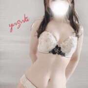 ヒメ日記 2025/04/26 14:39 投稿 ユヅキ On a best（オンナベスト）