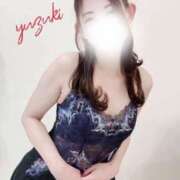 ヒメ日記 2025/04/26 15:09 投稿 ユヅキ On a best（オンナベスト）