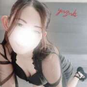 ヒメ日記 2025/04/27 11:59 投稿 ユヅキ On a best（オンナベスト）