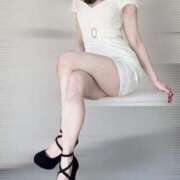 ヒメ日記 2025/04/27 14:49 投稿 ユヅキ On a best（オンナベスト）