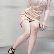 ヒメ日記 2025/04/27 17:29 投稿 ユヅキ On a best（オンナベスト）