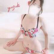 ヒメ日記 2025/04/28 15:49 投稿 ユヅキ On a best（オンナベスト）