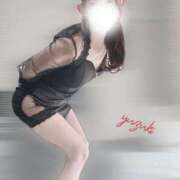 ヒメ日記 2025/04/28 17:19 投稿 ユヅキ On a best（オンナベスト）