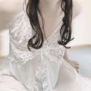 ヒメ日記 2025/04/28 18:09 投稿 ユヅキ On a best（オンナベスト）