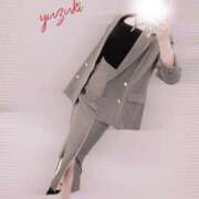 ヒメ日記 2025/04/29 14:09 投稿 ユヅキ On a best（オンナベスト）