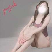 ヒメ日記 2025/04/30 15:29 投稿 ユヅキ On a best（オンナベスト）