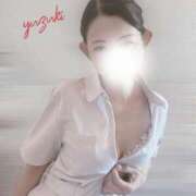 ヒメ日記 2025/05/02 15:59 投稿 ユヅキ On a best（オンナベスト）