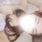 ヒメ日記 2025/05/02 16:59 投稿 ユヅキ On a best（オンナベスト）