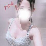 ヒメ日記 2025/05/02 17:49 投稿 ユヅキ On a best（オンナベスト）