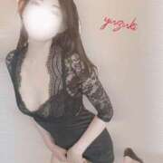 ヒメ日記 2025/05/02 18:39 投稿 ユヅキ On a best（オンナベスト）