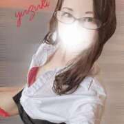 ヒメ日記 2025/05/06 11:49 投稿 ユヅキ On a best（オンナベスト）