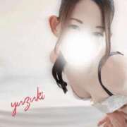 ヒメ日記 2025/05/06 13:49 投稿 ユヅキ On a best（オンナベスト）