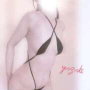 ヒメ日記 2025/05/06 14:29 投稿 ユヅキ On a best（オンナベスト）