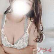 ヒメ日記 2025/05/07 13:59 投稿 ユヅキ On a best（オンナベスト）