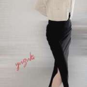 ヒメ日記 2025/05/07 15:49 投稿 ユヅキ On a best（オンナベスト）