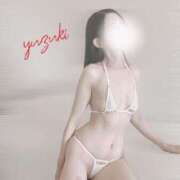 ヒメ日記 2025/05/08 11:49 投稿 ユヅキ On a best（オンナベスト）