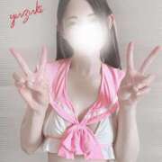 ヒメ日記 2025/05/08 14:29 投稿 ユヅキ On a best（オンナベスト）