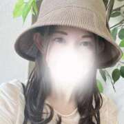 ヒメ日記 2025/05/08 14:59 投稿 ユヅキ On a best（オンナベスト）