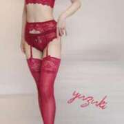 ヒメ日記 2025/05/09 11:59 投稿 ユヅキ On a best（オンナベスト）