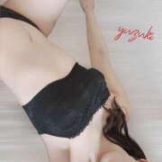 ヒメ日記 2025/05/09 13:49 投稿 ユヅキ On a best（オンナベスト）