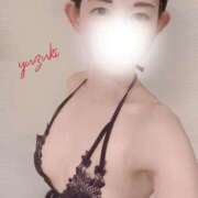 ヒメ日記 2025/05/09 14:49 投稿 ユヅキ On a best（オンナベスト）