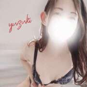 ヒメ日記 2025/05/11 14:39 投稿 ユヅキ On a best（オンナベスト）