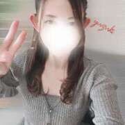 ヒメ日記 2025/05/12 15:19 投稿 ユヅキ On a best（オンナベスト）