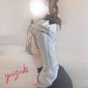 ヒメ日記 2025/05/13 11:49 投稿 ユヅキ On a best（オンナベスト）