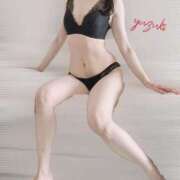 ヒメ日記 2025/05/13 13:49 投稿 ユヅキ On a best（オンナベスト）