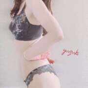 ヒメ日記 2025/05/15 15:29 投稿 ユヅキ On a best（オンナベスト）