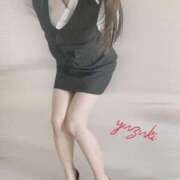 ヒメ日記 2025/05/15 15:59 投稿 ユヅキ On a best（オンナベスト）