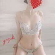 ヒメ日記 2025/05/16 12:03 投稿 ユヅキ On a best（オンナベスト）