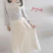 ヒメ日記 2025/05/16 13:19 投稿 ユヅキ On a best（オンナベスト）