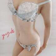 ヒメ日記 2025/05/17 14:49 投稿 ユヅキ On a best（オンナベスト）