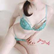 ヒメ日記 2025/05/17 16:20 投稿 ユヅキ On a best（オンナベスト）