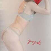 ヒメ日記 2025/05/19 13:09 投稿 ユヅキ On a best（オンナベスト）