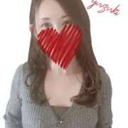 ヒメ日記 2025/05/19 15:19 投稿 ユヅキ On a best（オンナベスト）